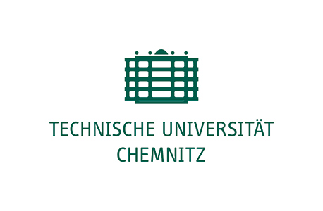 Technische Universität Chemnitz, Dr. Julien Bucher