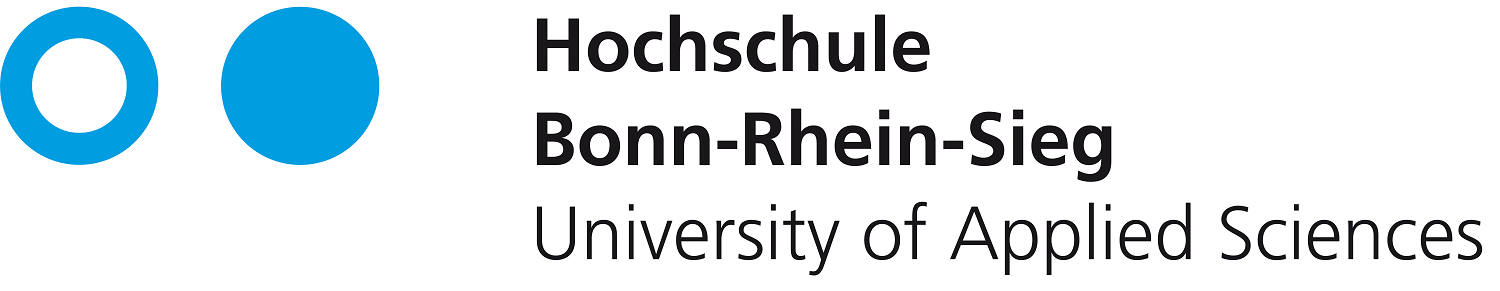 Hochschule Bonn-Rhein-Sieg, Prof. Dr. Hartmut Kopf