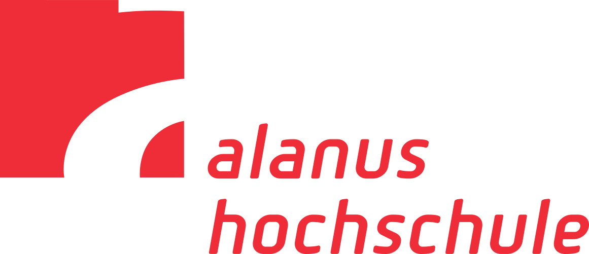 Alanus Hochschule für Kunst und Gesellschaft, Institut für philosophische und ästhetische Bildung 