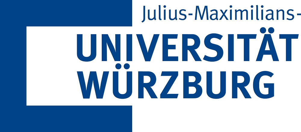 Universität Würzburg, Dr. rer. nat. Ivo Käthner