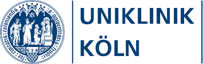 Universität zu Köln, Prof. Dr. Elke Kalbe und Dr. Ann-Kristin Folkerts