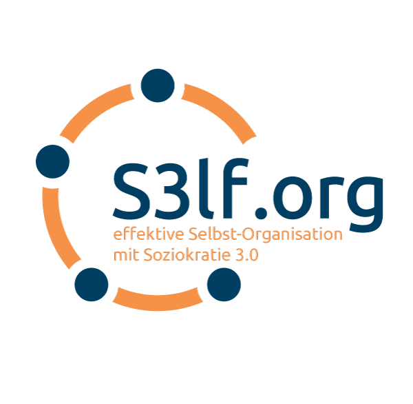 S3lf.org, Arne Bollinger 