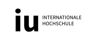  IU Internationale Hochschule, Prof. Dr. Carola May, Prof. Dr. Anna Klein, Prof. Dr. Felix Wölfle