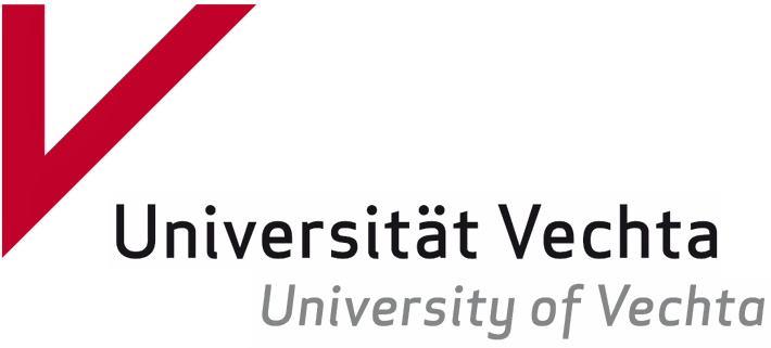 Universität Vechta, Univ.-Prof. Dr. phil. Kai Koch