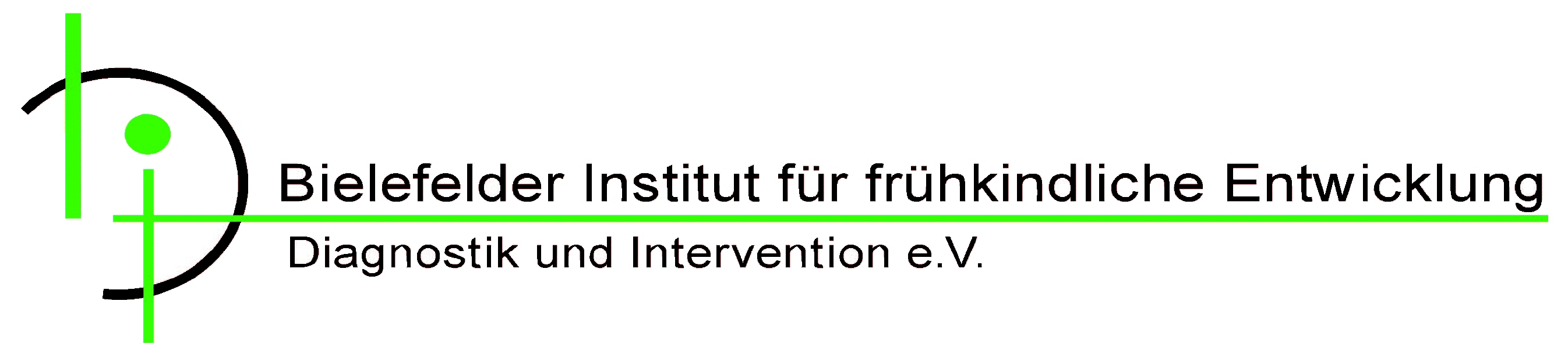 Bielefelder Institut für frühkindliche Entwicklung e.V., Dr. Maren Aktas (Diplom-Psychologin)