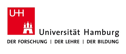 Universität Hamburg, Prof. Dr. Thomas Weber